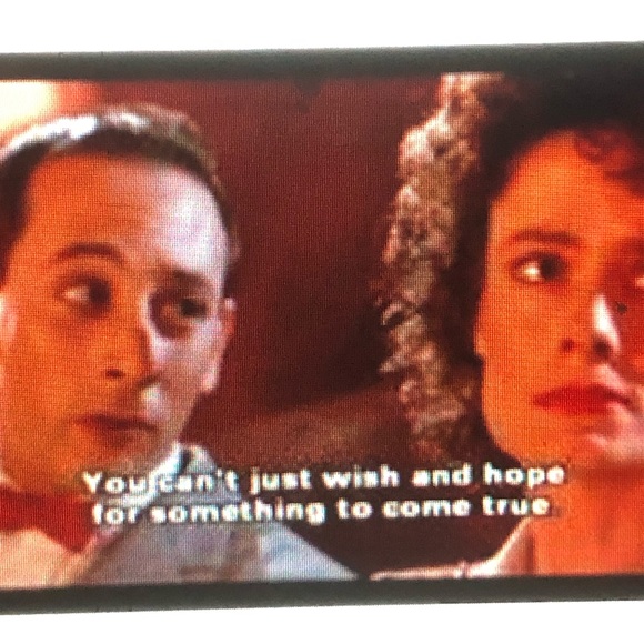 Did someone say offers?!?  I love offers as long as they are reasonable… - Picture 2 of 3